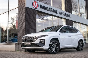 Voertuigafbeelding 16