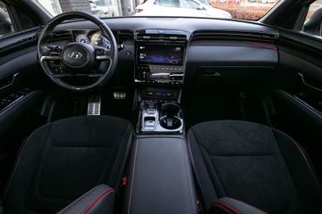 Voertuigafbeelding 18