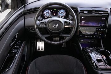 Voertuigafbeelding 19