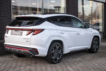 Voertuigafbeelding 2