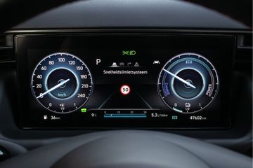 Voertuigafbeelding 20