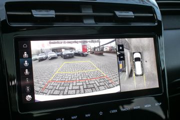 Voertuigafbeelding 22