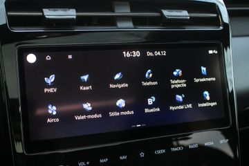 Voertuigafbeelding 23