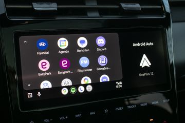 Voertuigafbeelding 24