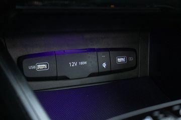 Voertuigafbeelding 26