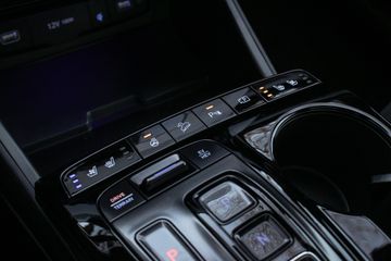 Voertuigafbeelding 27