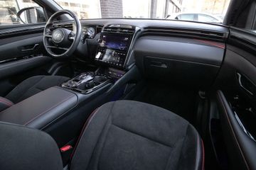 Voertuigafbeelding 3