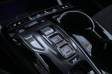 Voertuigafbeelding 30