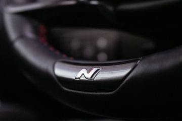 Voertuigafbeelding 32