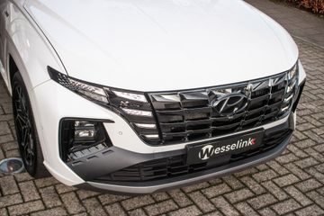 Voertuigafbeelding 36