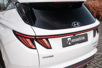 Voertuigafbeelding 37