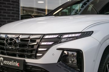 Voertuigafbeelding 38