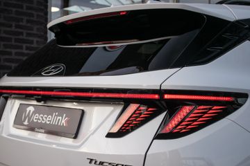 Voertuigafbeelding 39