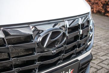 Voertuigafbeelding 40