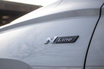 Voertuigafbeelding 42