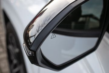 Voertuigafbeelding 44