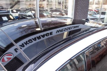 Voertuigafbeelding 45