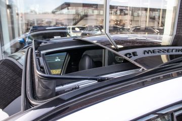 Voertuigafbeelding 46