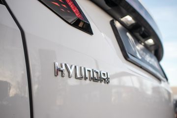 Voertuigafbeelding 48