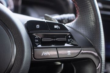 Voertuigafbeelding 49