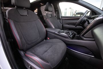 Voertuigafbeelding 5