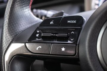 Voertuigafbeelding 50