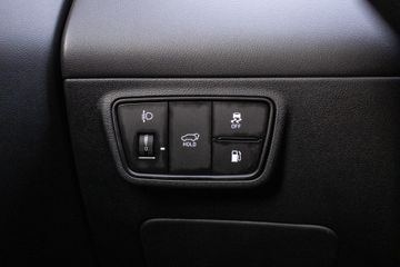 Voertuigafbeelding 51