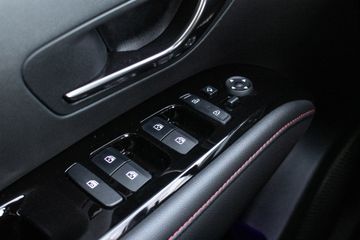 Voertuigafbeelding 52