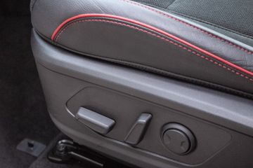 Voertuigafbeelding 7