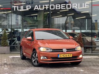 Voertuigafbeelding 1