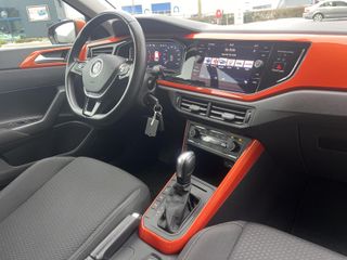 Voertuigafbeelding 20