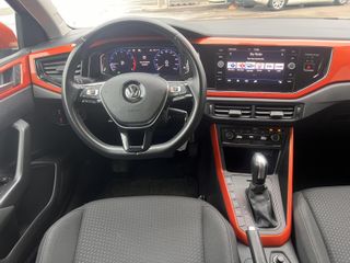 Voertuigafbeelding 21