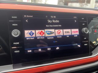 Voertuigafbeelding 23