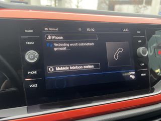 Voertuigafbeelding 25