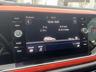 Voertuigafbeelding 28