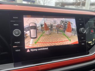 Voertuigafbeelding 30