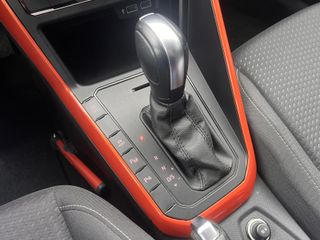 Voertuigafbeelding 33