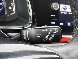 Voertuigafbeelding 40