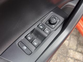 Voertuigafbeelding 41