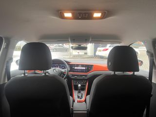 Voertuigafbeelding 42