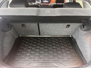 Voertuigafbeelding 43