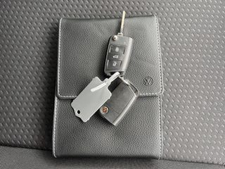 Voertuigafbeelding 44