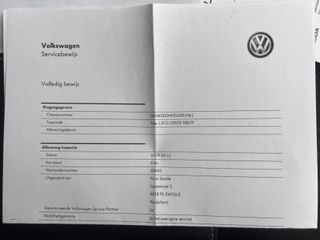 Voertuigafbeelding 45