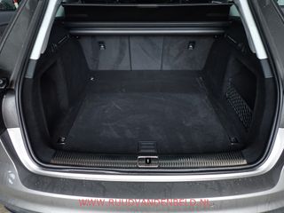 Voertuigafbeelding 36