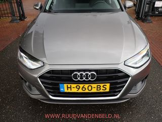 Voertuigafbeelding 37