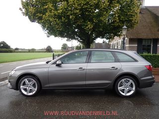 Voertuigafbeelding 5