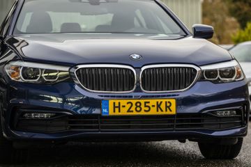 Voertuigafbeelding 11