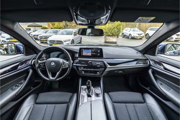 Voertuigafbeelding 14