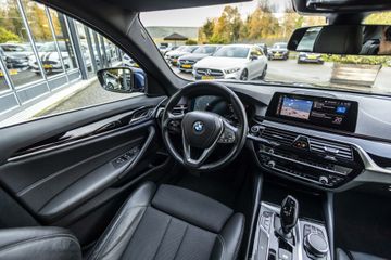 Voertuigafbeelding 15