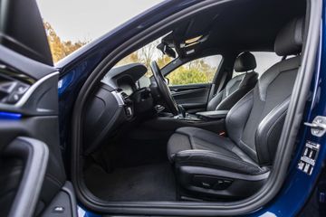 Voertuigafbeelding 17